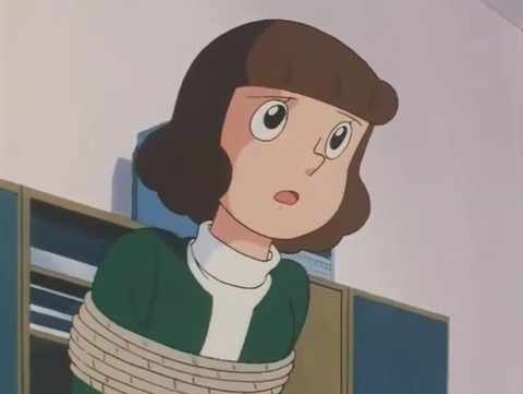 39 - コピー (4) - コピー