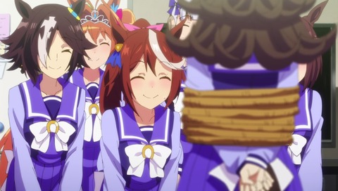 40 - コピー (63) - コピー - コピー