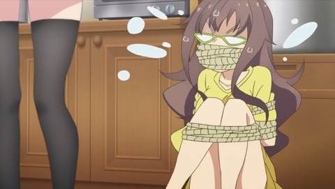 12 - コピー (18) - コピー - コピー