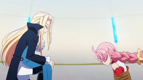 17 - コピー (13) - コピー - コピー - コピー