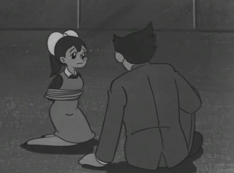 4 - コピー (73) - コピー - コピー