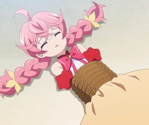 17 - コピー (10) - コピー