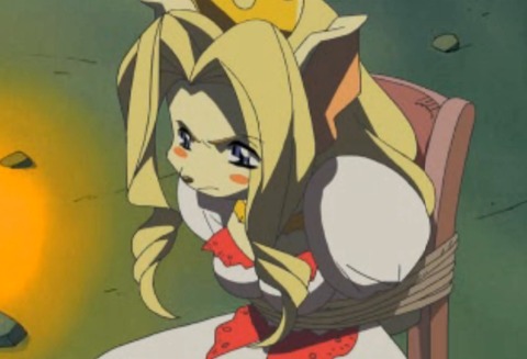 0 - コピー - コピー - コピー - コピー (2) - コピー - コピー