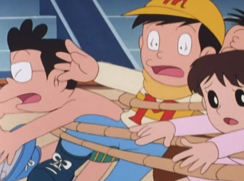 40 - コピー (71) - コピー