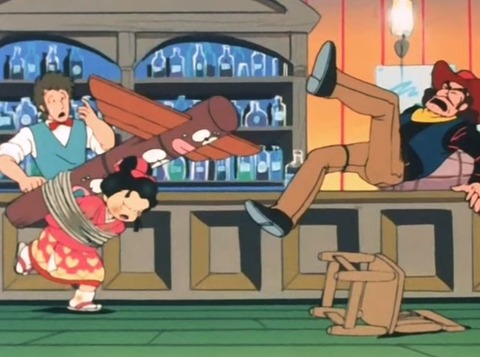 40 - コピー (38) - コピー