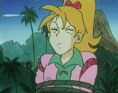 20 - コピー - コピー (2)