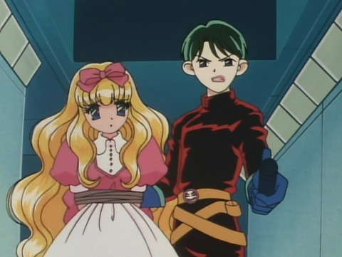 10 - コピー (142) - コピー - コピー - コピー