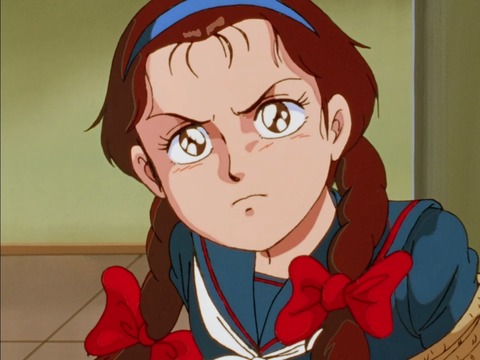 12 - コピー - コピー (13) - コピー