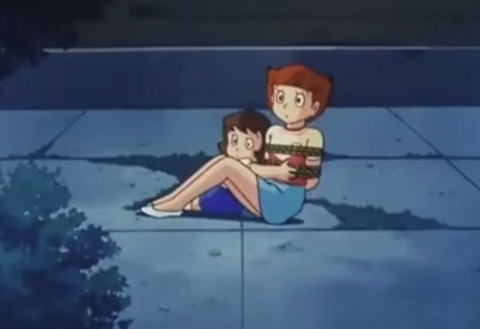 38 - コピー (3) - コピー