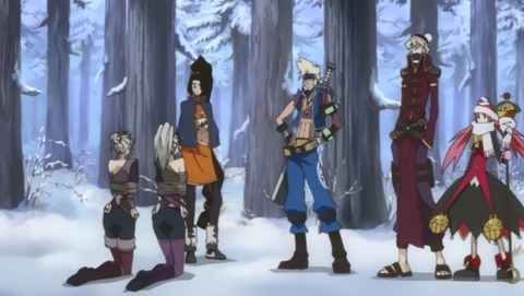 11 - コピー - コピー - コピー (2)