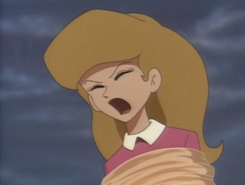 12 - コピー (11) - コピー