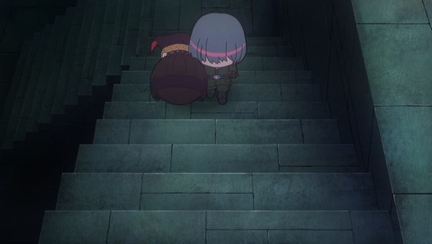 9 - コピー (259) - コピー - コピー