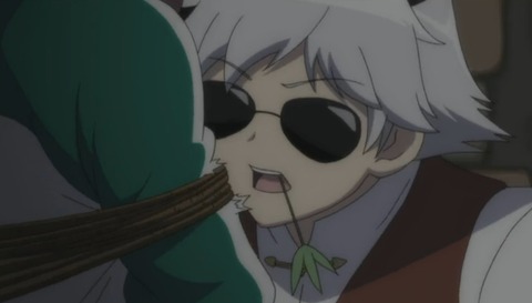 9 - コピー (241) - コピー - コピー