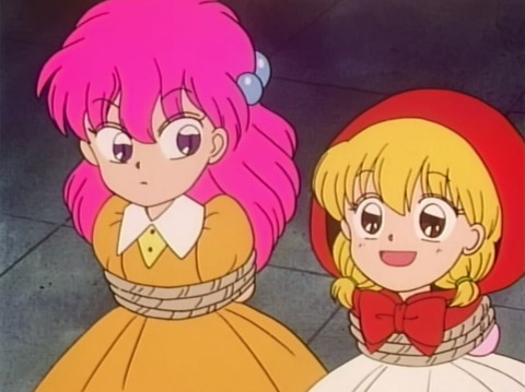 17 - コピー (84) - コピー - コピー - コピー