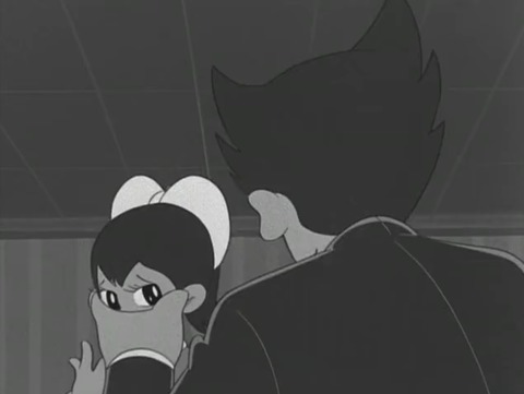 4 - コピー (69) - コピー - コピー