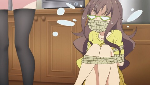 12 - コピー (17) - コピー