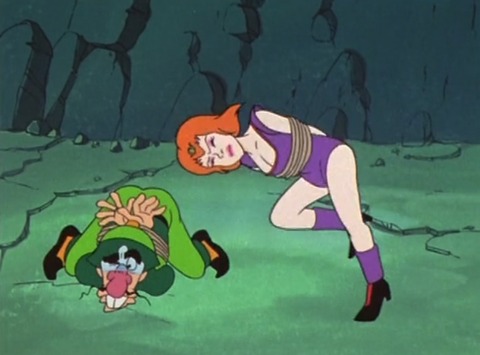 17 - コピー (96) - コピー - コピー - コピー