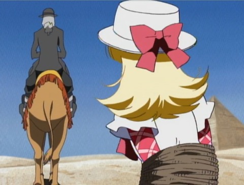 6 - コピー - コピー (4) - コピー