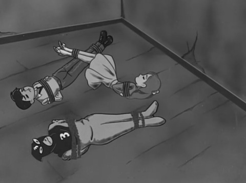 6 - コピー - コピー (23) - コピー