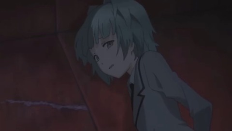 2 - コピー (4)