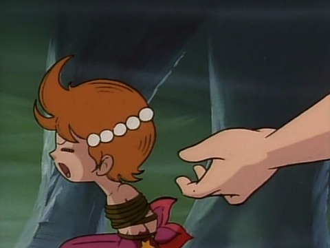 40 - コピー (65) - コピー - コピー - コピー