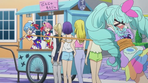 13 - コピー (6) - コピー - コピー - コピー