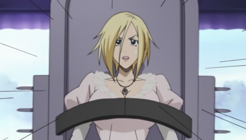 11 - コピー - コピー (4) - コピー