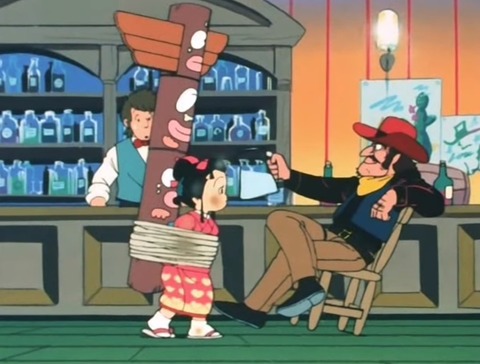 40 - コピー (37) - コピー - コピー