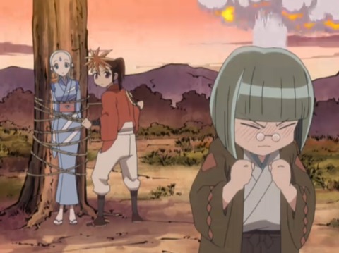 0 - コピー - コピー - コピー (20) - コピー - コピー