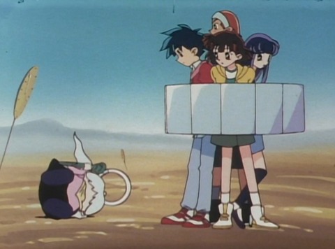 10 - コピー (150) - コピー - コピー