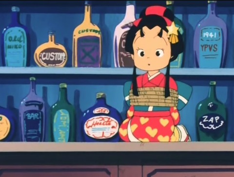 40 - コピー (30) - コピー - コピー