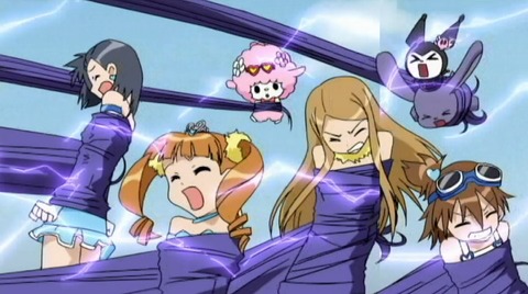 4 - コピー (8) - コピー - コピー - コピー