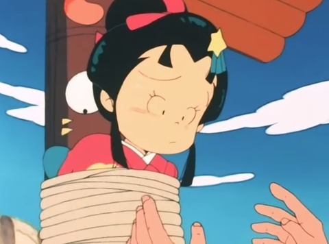 40 - コピー (34) - コピー - コピー - コピー