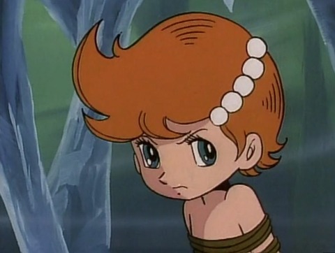 40 - コピー (67) - コピー