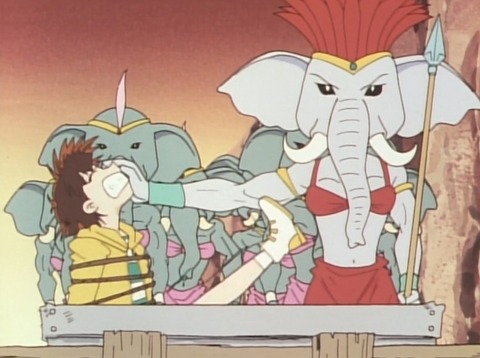 10 - コピー (107) - コピー