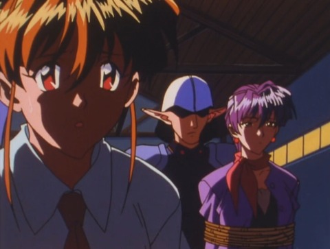 17 - コピー (7) - コピー - コピー - コピー