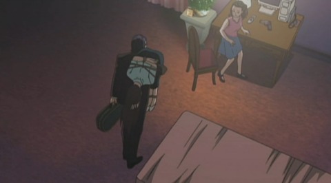 17 - コピー (4) - コピー - コピー - コピー