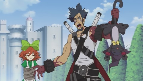 11 - コピー - コピー (7) - コピー