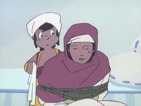 11 - コピー (8) - コピー - コピー - コピー