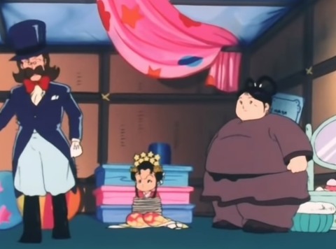 40 - コピー (40) - コピー - コピー