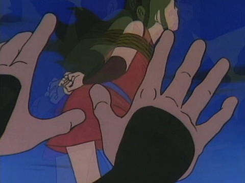 4 - コピー (25) - コピー - コピー