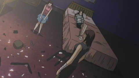 17 - コピー (6) - コピー - コピー