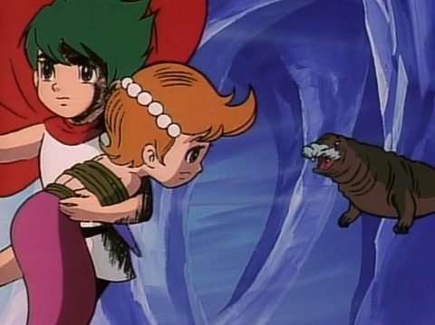 40 - コピー (64) - コピー - コピー