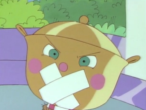 0 - コピー - コピー (10) - コピー