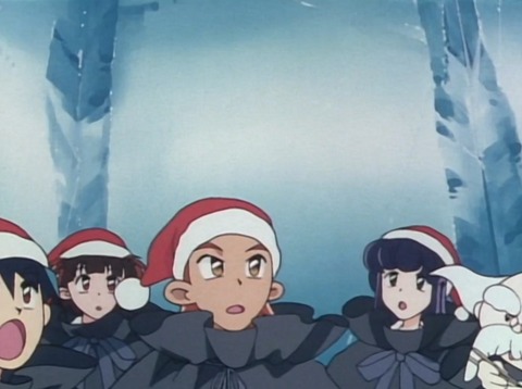 10 - コピー (155) - コピー - コピー - コピー