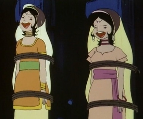 11 - コピー (14) - コピー - コピー