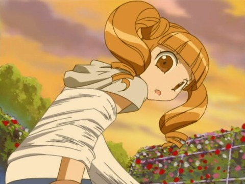 4 - コピー (7) - コピー - コピー - コピー