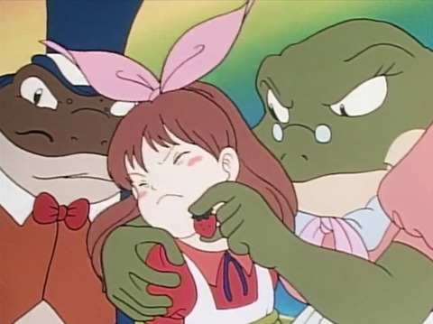 4 - コピー (21) - コピー