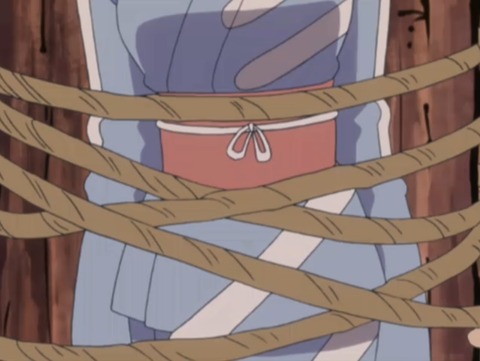 0 - コピー - コピー - コピー (19) - コピー - コピー