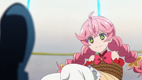 17 - コピー (12) - コピー - コピー